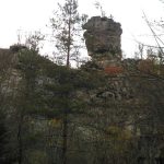 Скала
