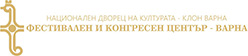 ФКЦ Варна