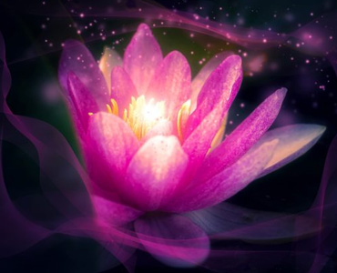 reiki