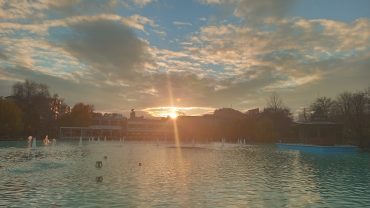 IMG_20211120_162657