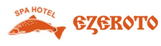 Ezeroto