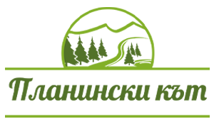 Планински кът