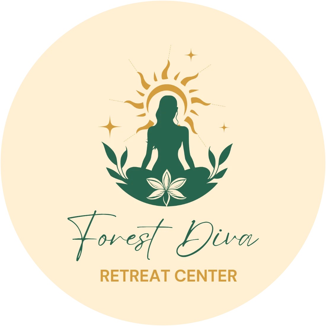 Forestdiva, яз. Въча